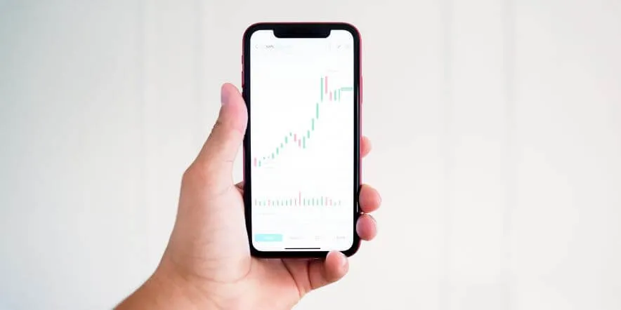 Synex Trade AI - Elevate Your Cryptocurrency Expertise with Synex Trade AI Community. Embark on a Profitable Adventure in the Cryptocurrency Market Today.