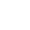 Synex Trade AI - IMPROVED PROTECTION THROUGH CRYPTOGRAPHY